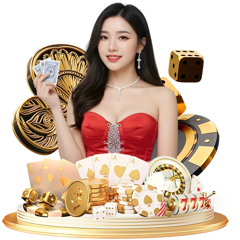 Trung tâm hỗ trợ Fly88