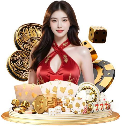 Liên hệ và hỗ trợ Fly88