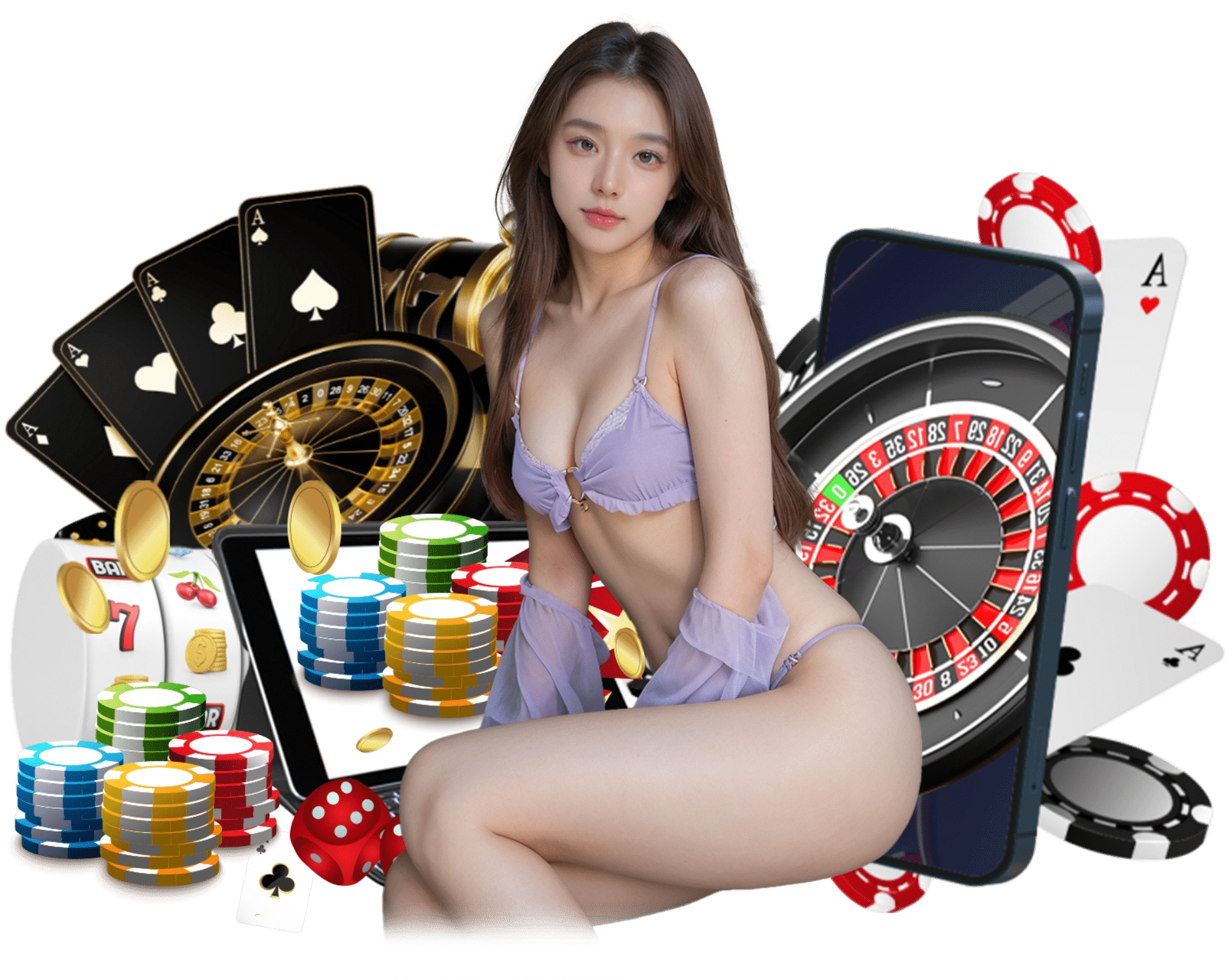 Game bài Fly88: luật cơ bản và thuật ngữ