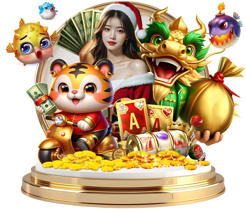 Casino Fly88: live casino, bàn chơi và thuật ngữ