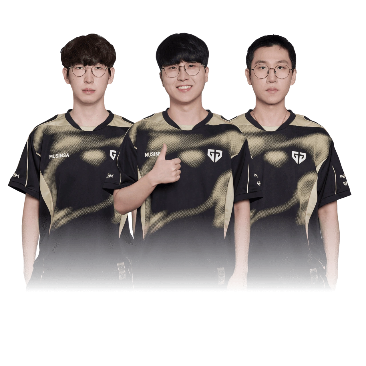 Esports Fly88: giải đấu, đội tuyển và lịch thi đấu