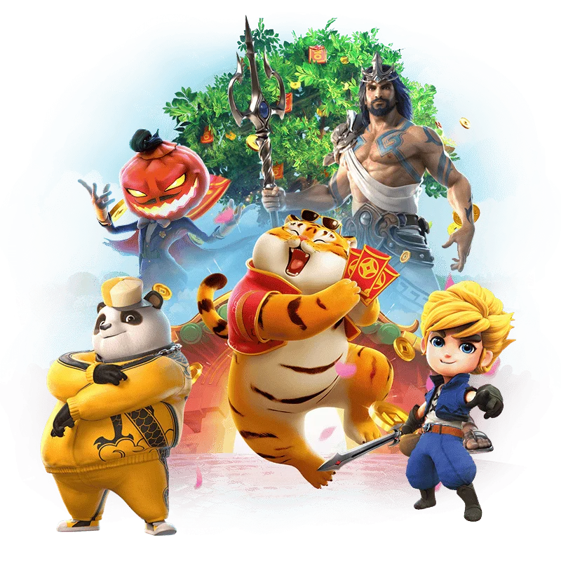 Nổ hũ Fly88: slot, vòng quay và biểu tượng